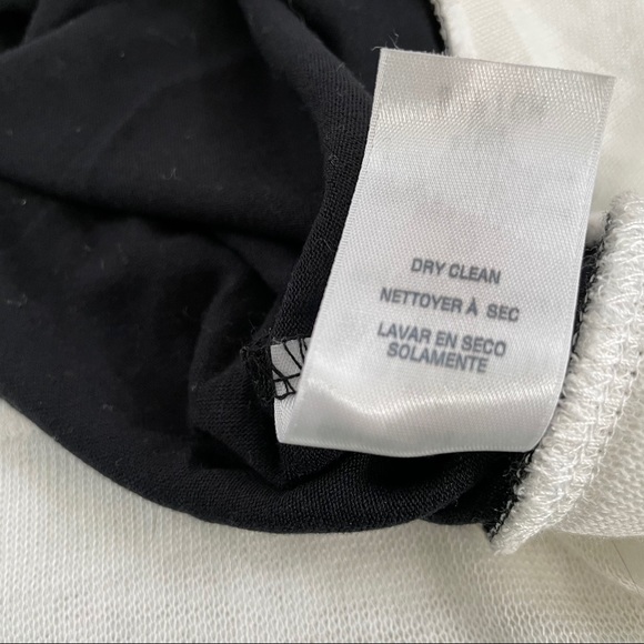 Splendid Striped Top - Picture 10 of 13